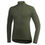 woolpower-rollkragenpullover-zip-turtleneck-200-pine-green-ansicht-3