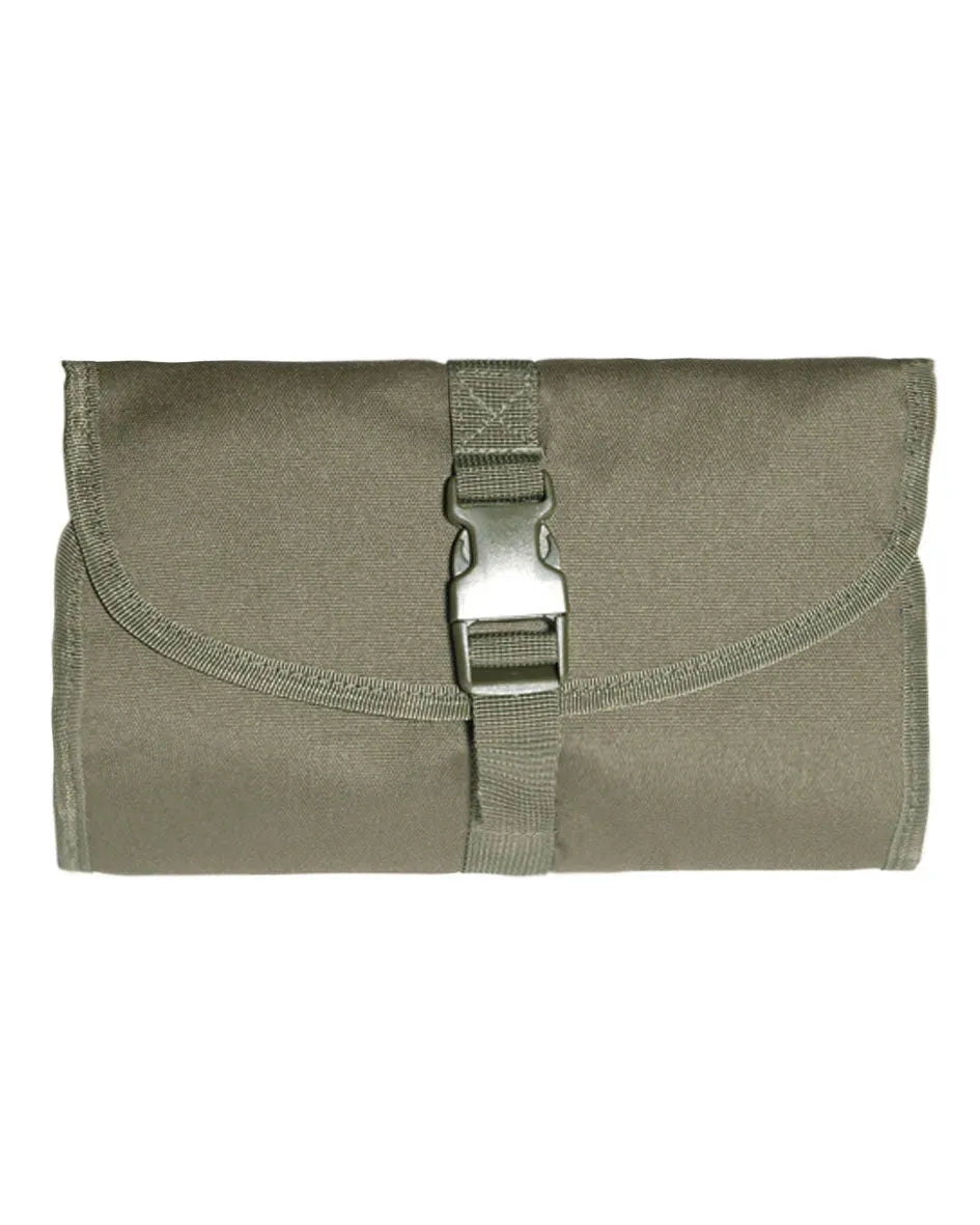 mil-tec-britischer-kulturbeutel-ansicht-1