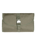 mil-tec-britischer-kulturbeutel-ansicht-1