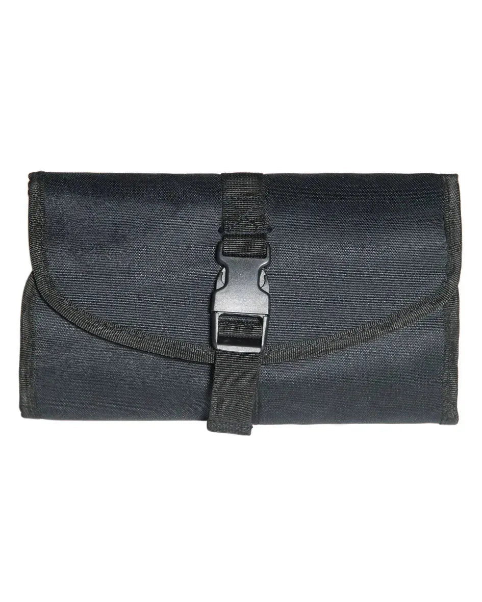 mil-tec-britischer-kulturbeutel-ansicht-4