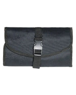 mil-tec-britischer-kulturbeutel-ansicht-4