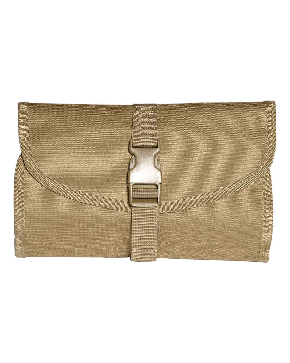 mil-tec-britischer-kulturbeutel-ansicht-5