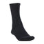 woolpower-socken-liner-classic-schwarz-ansicht-1