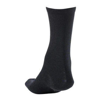 Socken Liner Classic