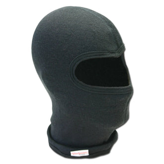 Balaclava 200