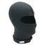 woolpower-balaclava-200-schwarz-ansicht-1