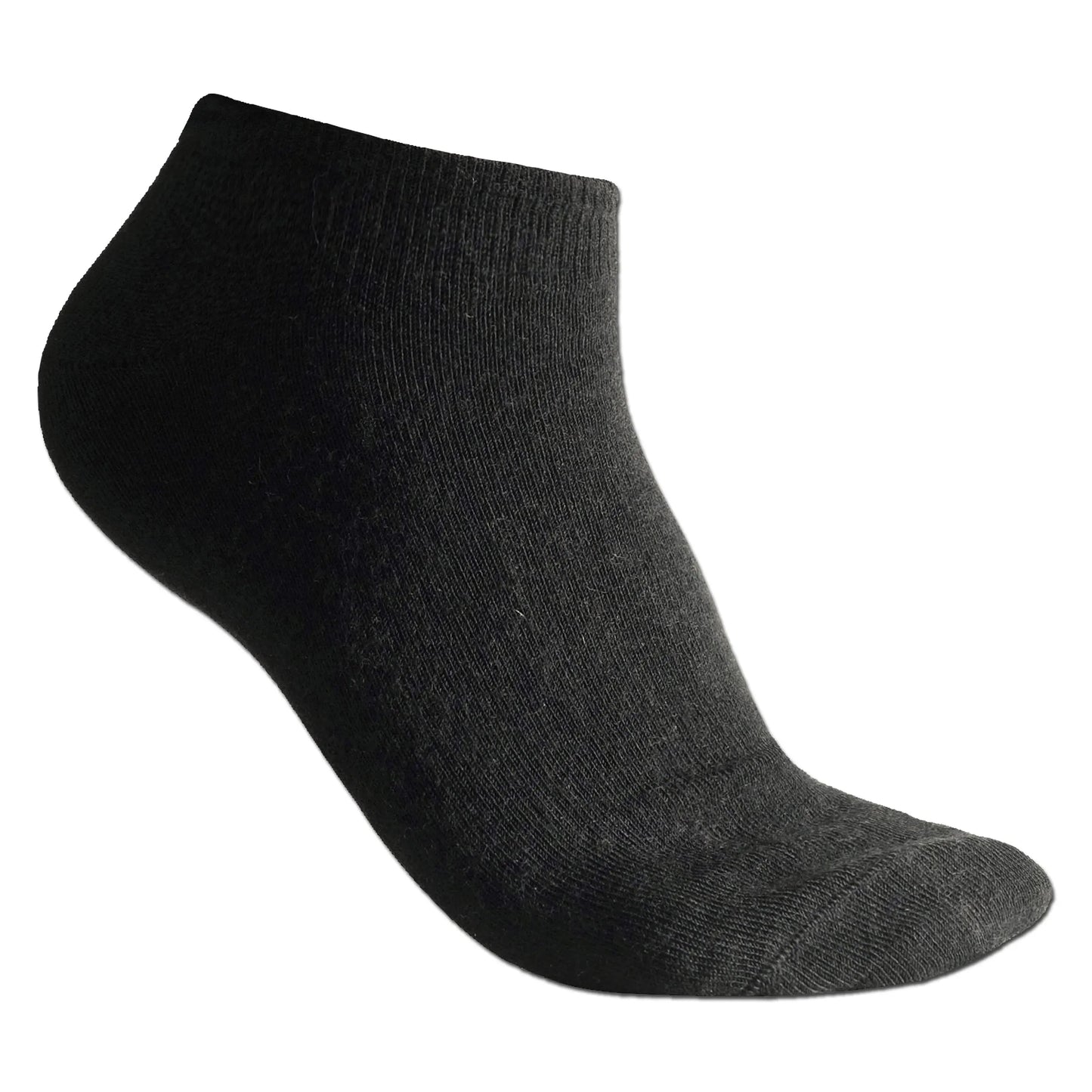 woolpower-liner-socke-schwarz-ansicht-1