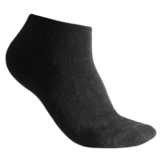 Liner-Socke