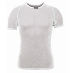 brynje-t-shirt-super-thermo-ansicht-1