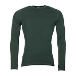 brynje-shirt-arctic-double-ansicht-1