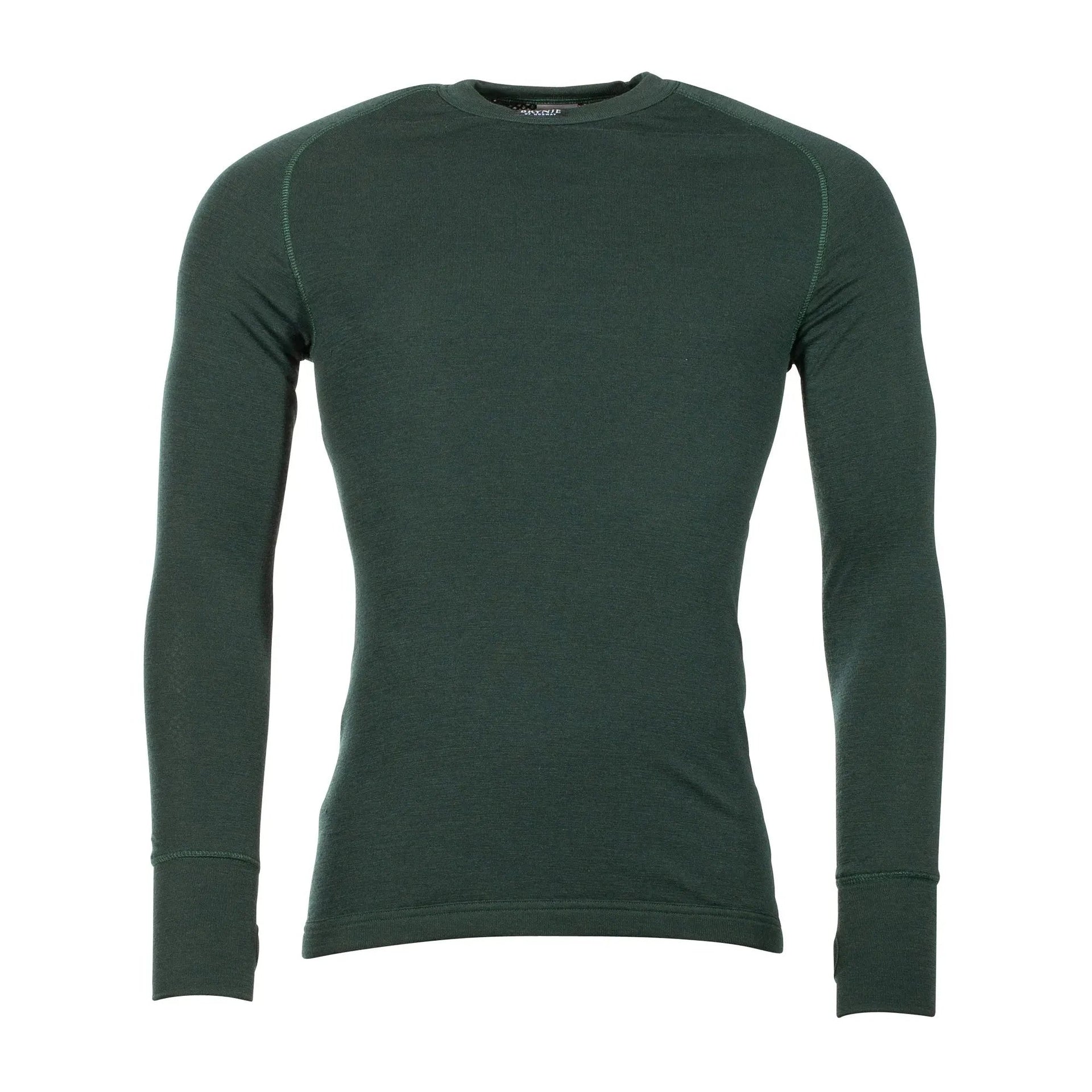 brynje-shirt-arctic-double-ansicht-1