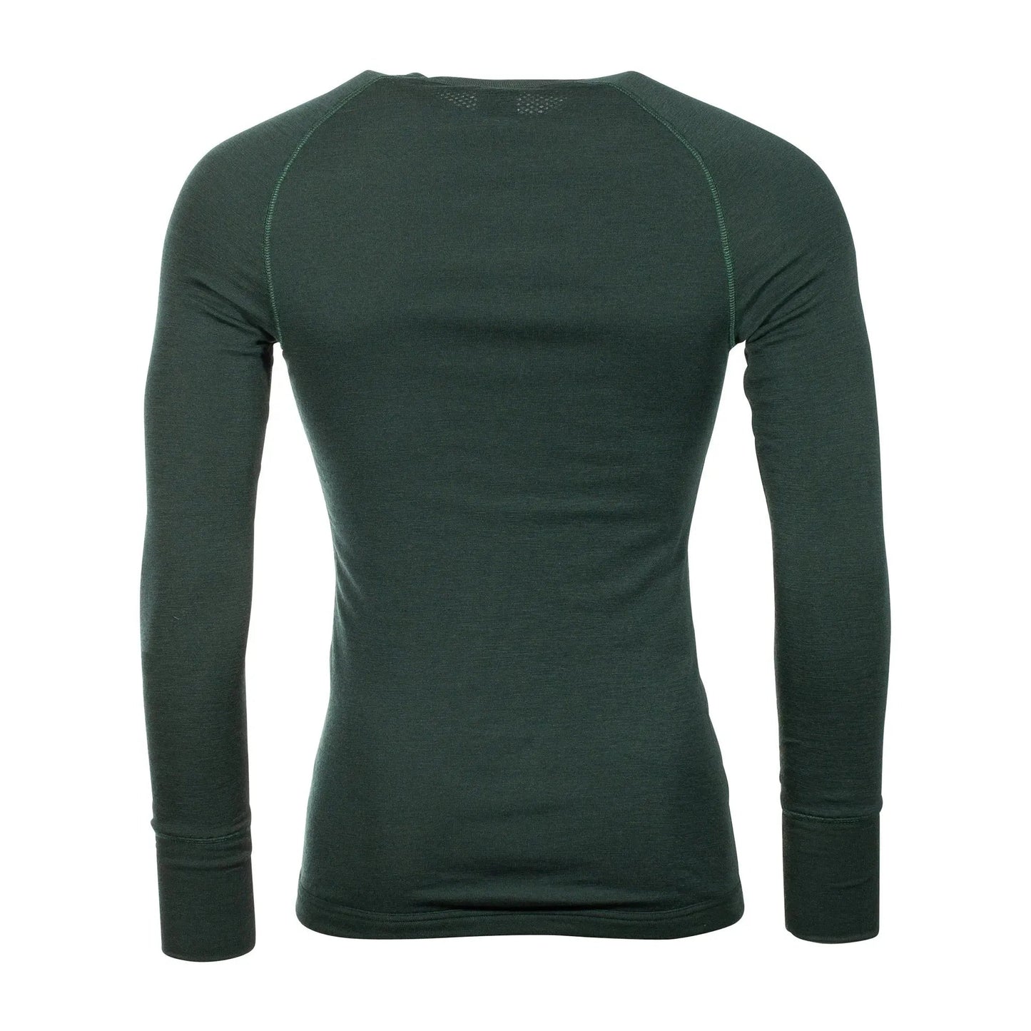 brynje-shirt-arctic-double-ansicht-2