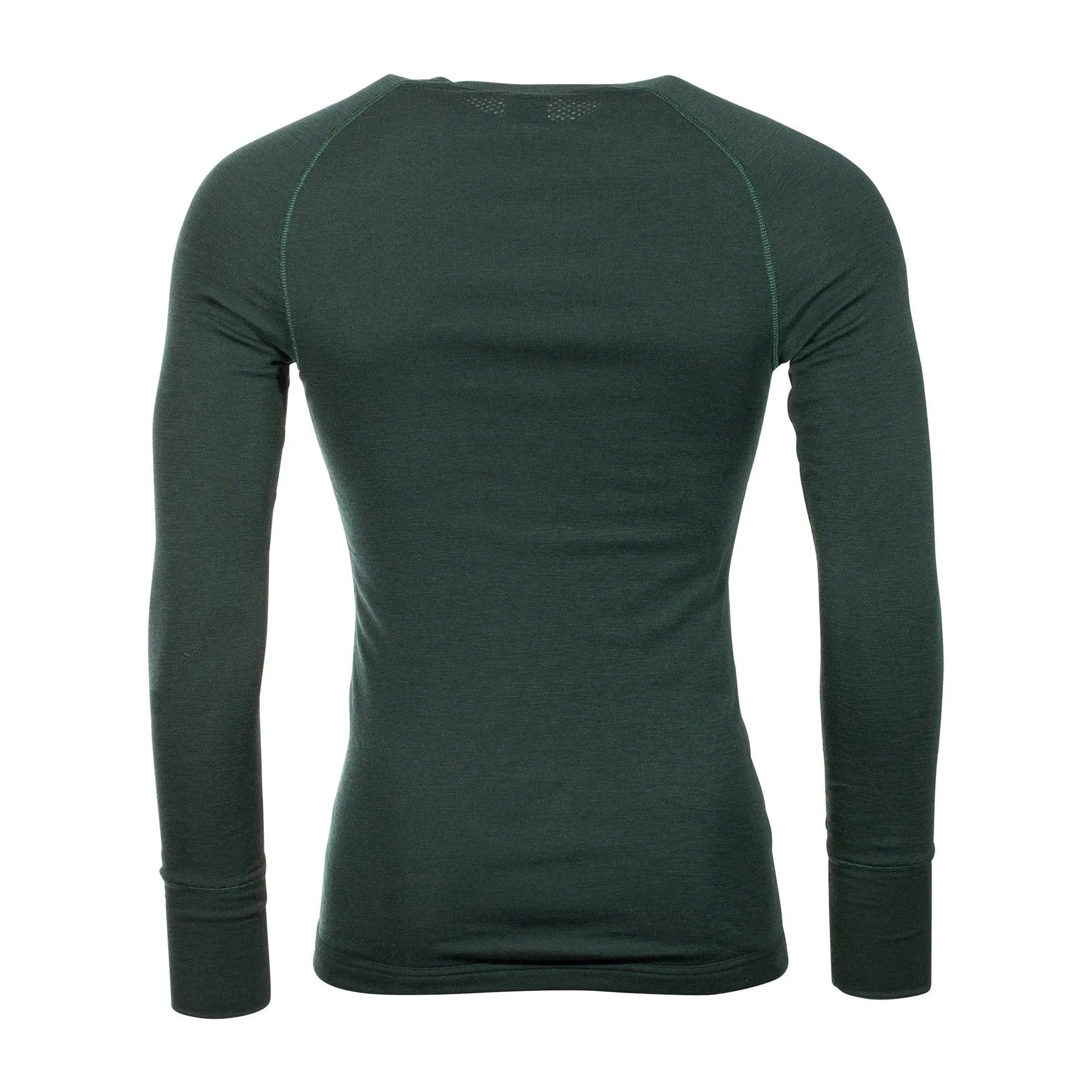 brynje-shirt-arctic-double-ansicht-2