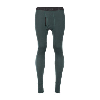 Thermohose Arctic Double lang mit Eingriff
