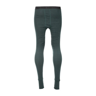 Thermohose Arctic Double lang mit Eingriff