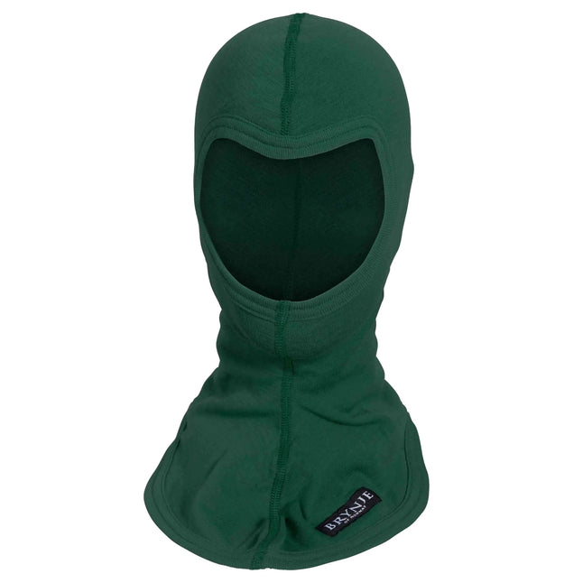 brynje-artic-balaclava-grun-ansicht-1