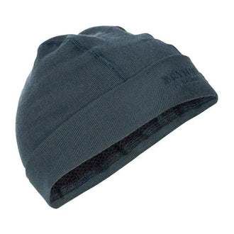 Mütze Super Thermo Hat