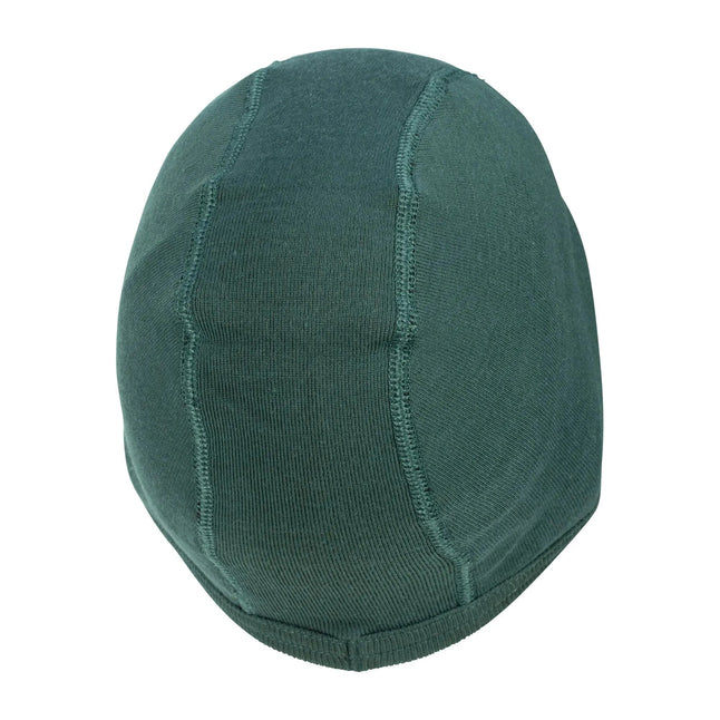 brynje-helmmuetze-super-thermo-helmet-ansicht-2