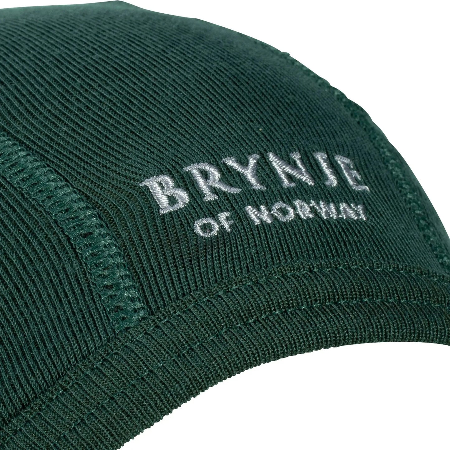 brynje-helmmuetze-super-thermo-helmet-ansicht-3