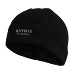 brynje-muetze-super-thermo-hat-ansicht-3