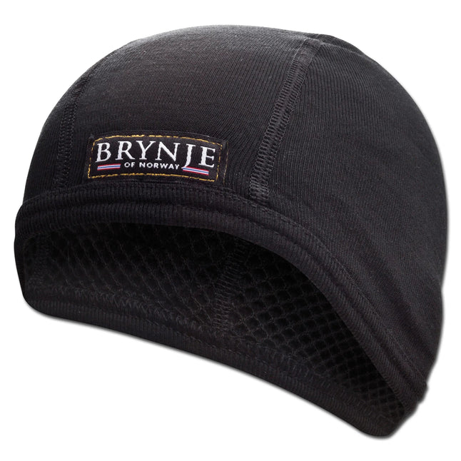 brynje-helmmuetze-super-thermo-helmet-ansicht-5