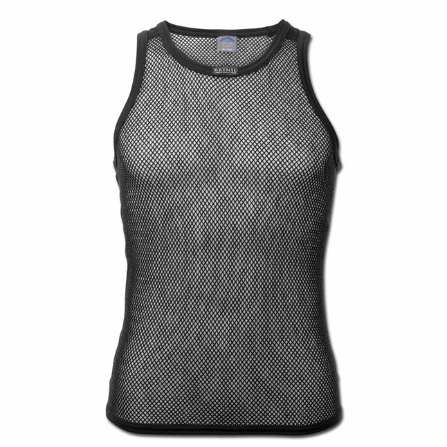 brynje-shirt-super-thermo-a-shirt-schwarz-ansicht-1