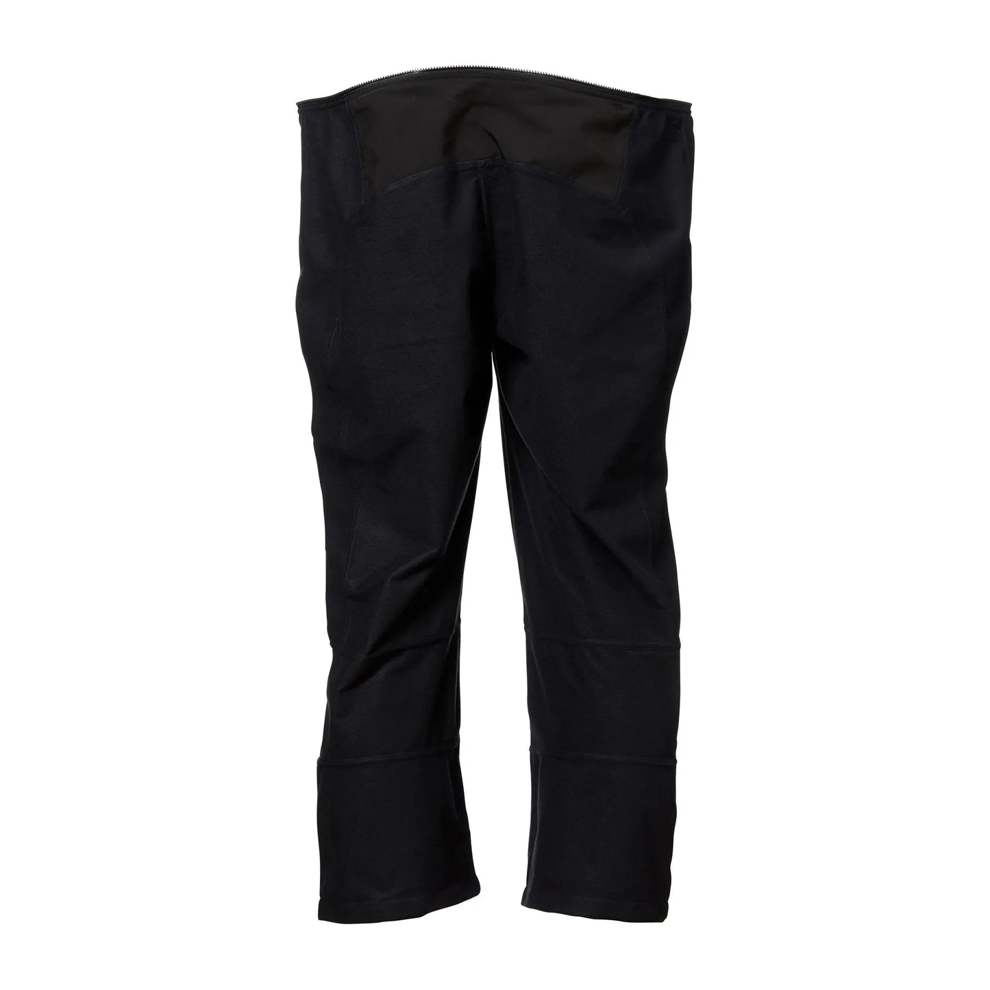 uf-pro-windstopper-futter-schwarz-ansicht-2