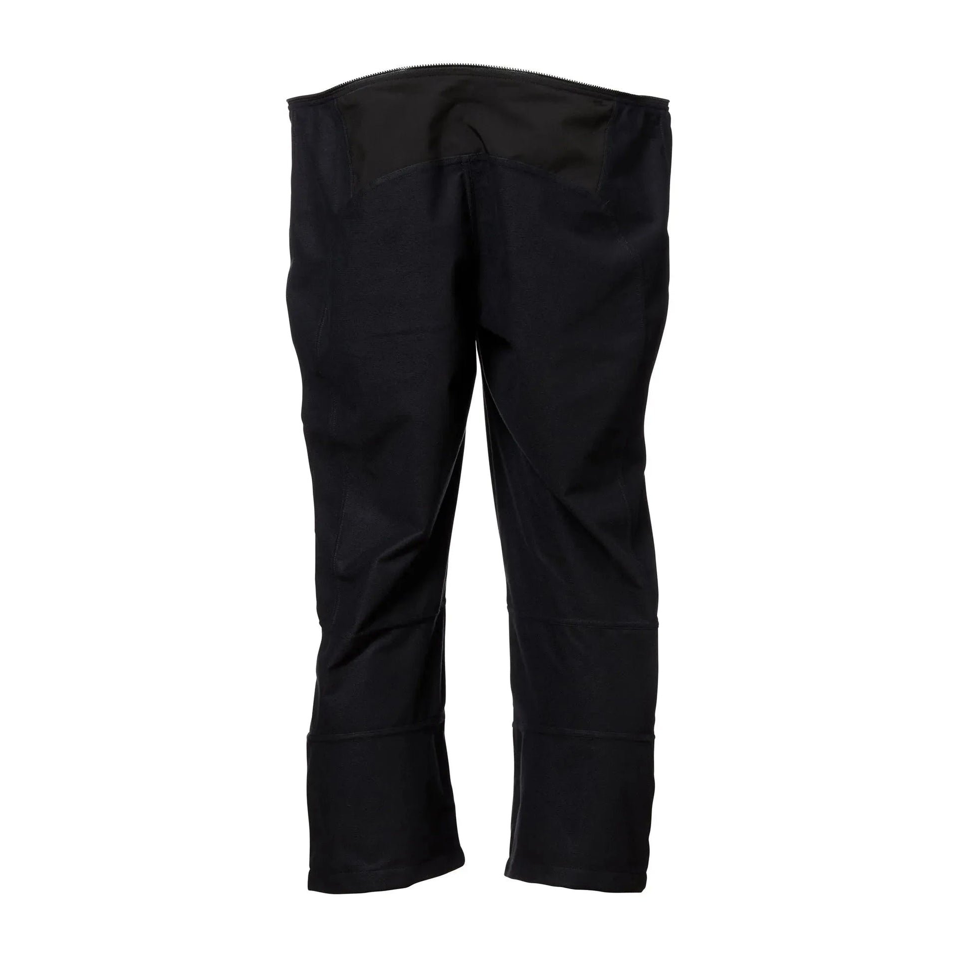 uf-pro-windstopper-futter-schwarz-ansicht-2