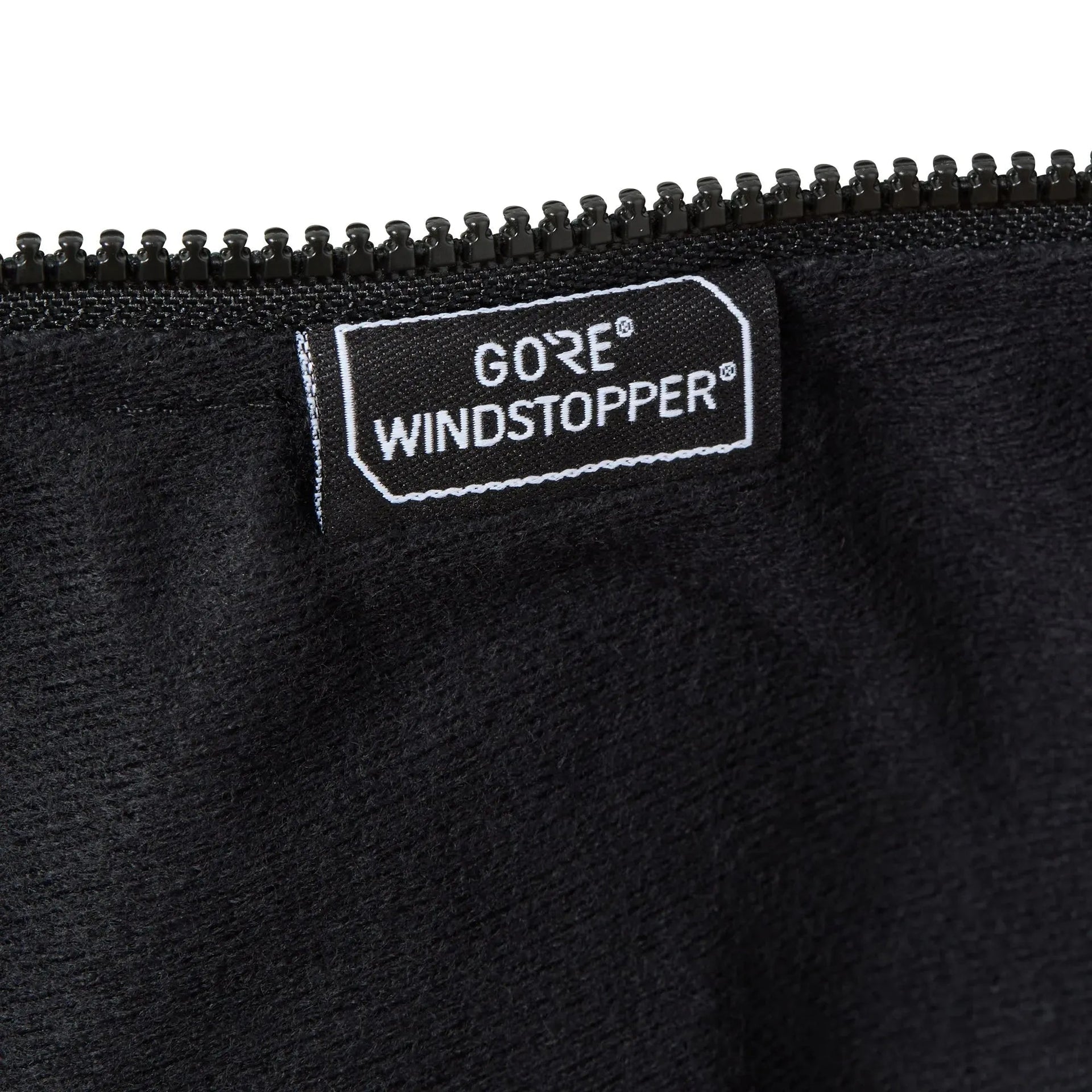 uf-pro-windstopper-futter-schwarz-ansicht-4