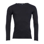 Unterhemd flammhemmend lang