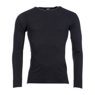 Flame retardant long undershirt