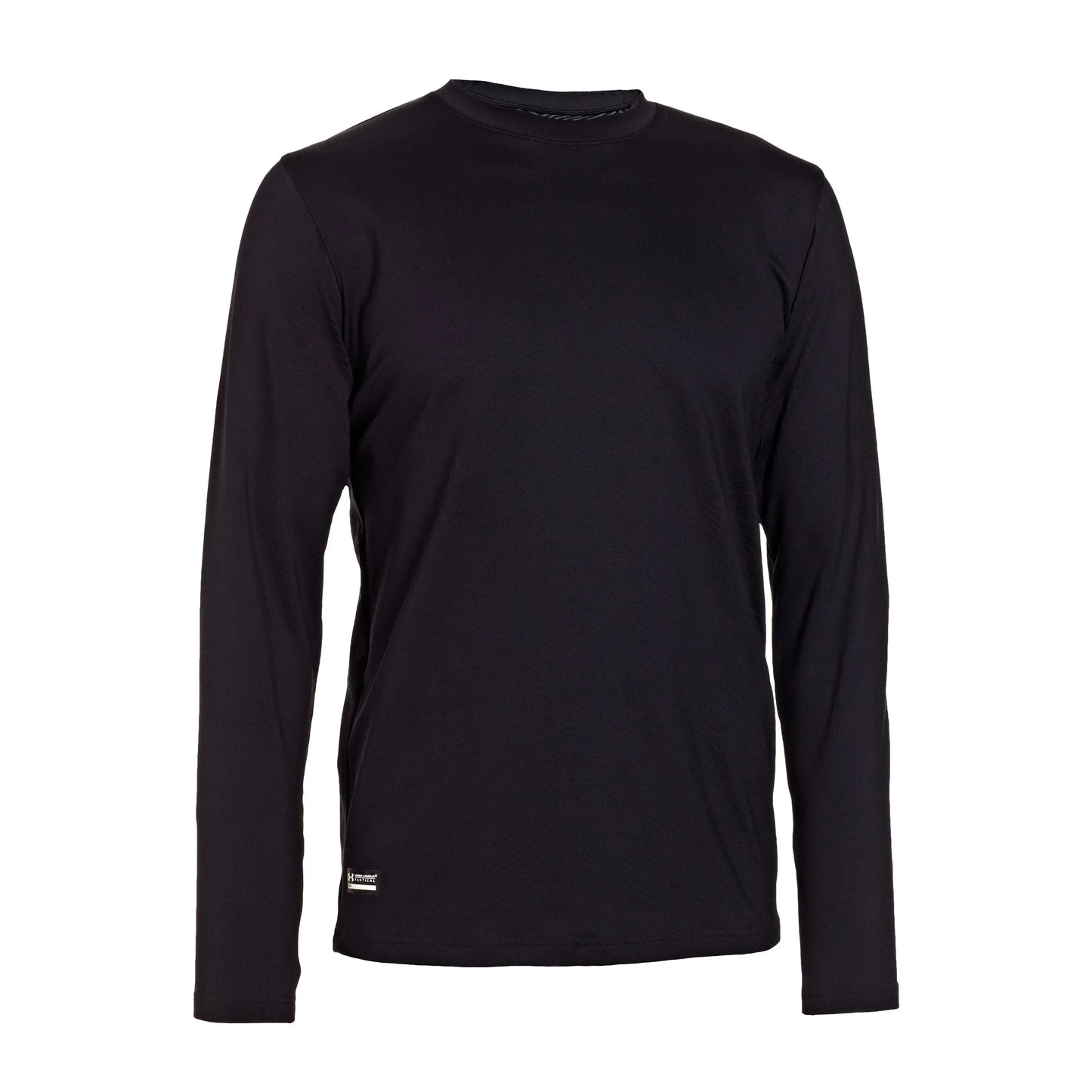 under-armour-langarmshirt-tactical-infrared-cg-crew-schwarz-ansicht-1
