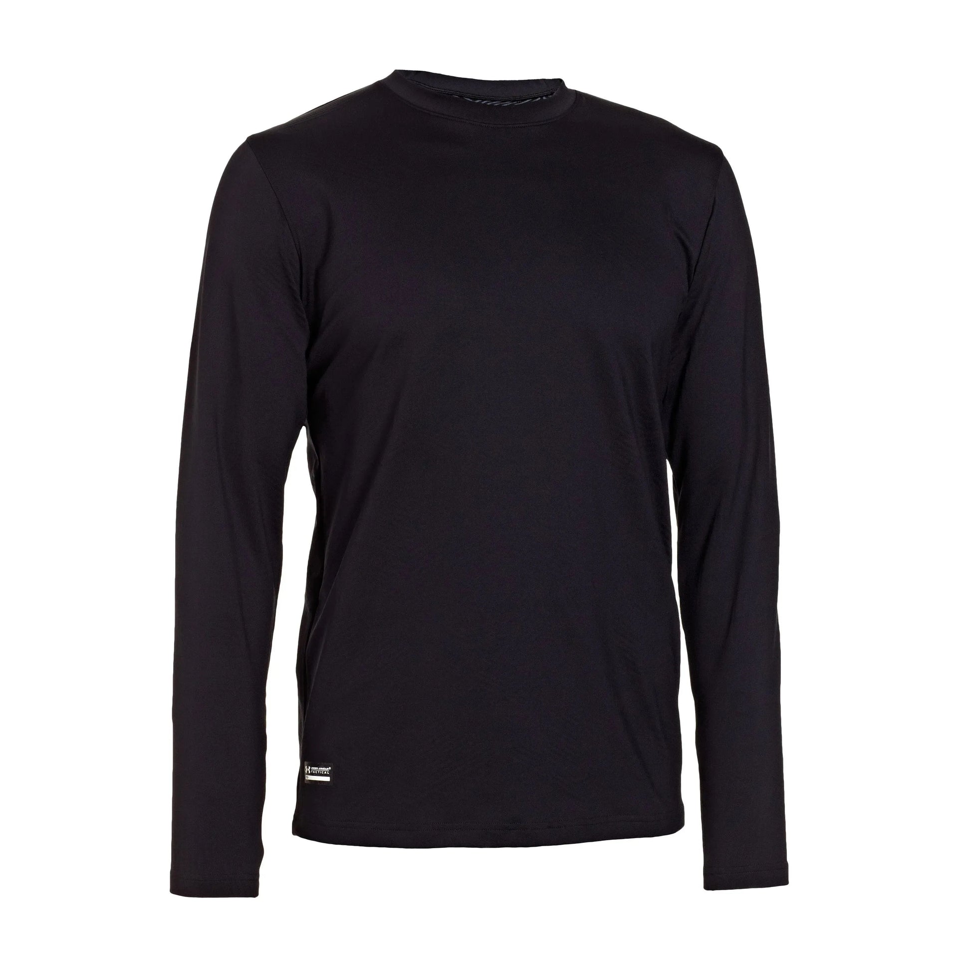 under-armour-langarmshirt-tactical-infrared-cg-crew-schwarz-ansicht-1