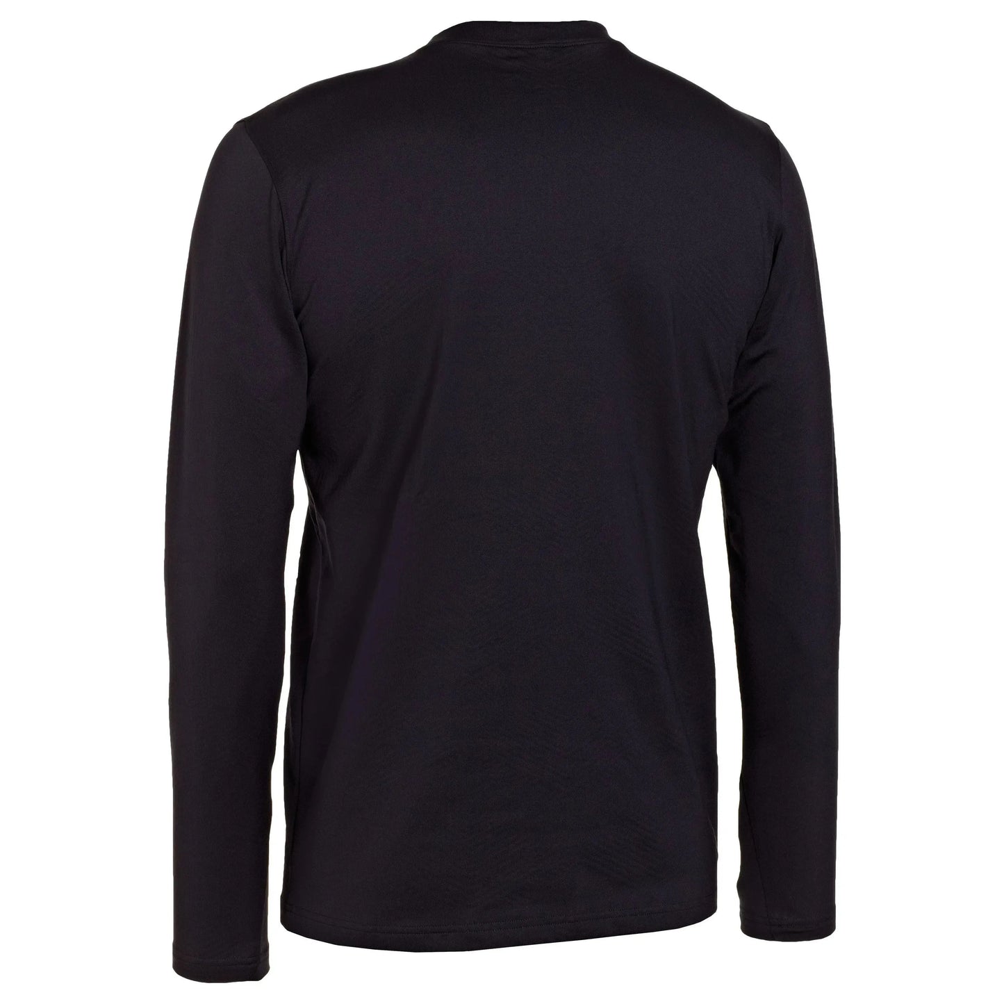 under-armour-langarmshirt-tactical-infrared-cg-crew-schwarz-ansicht-2