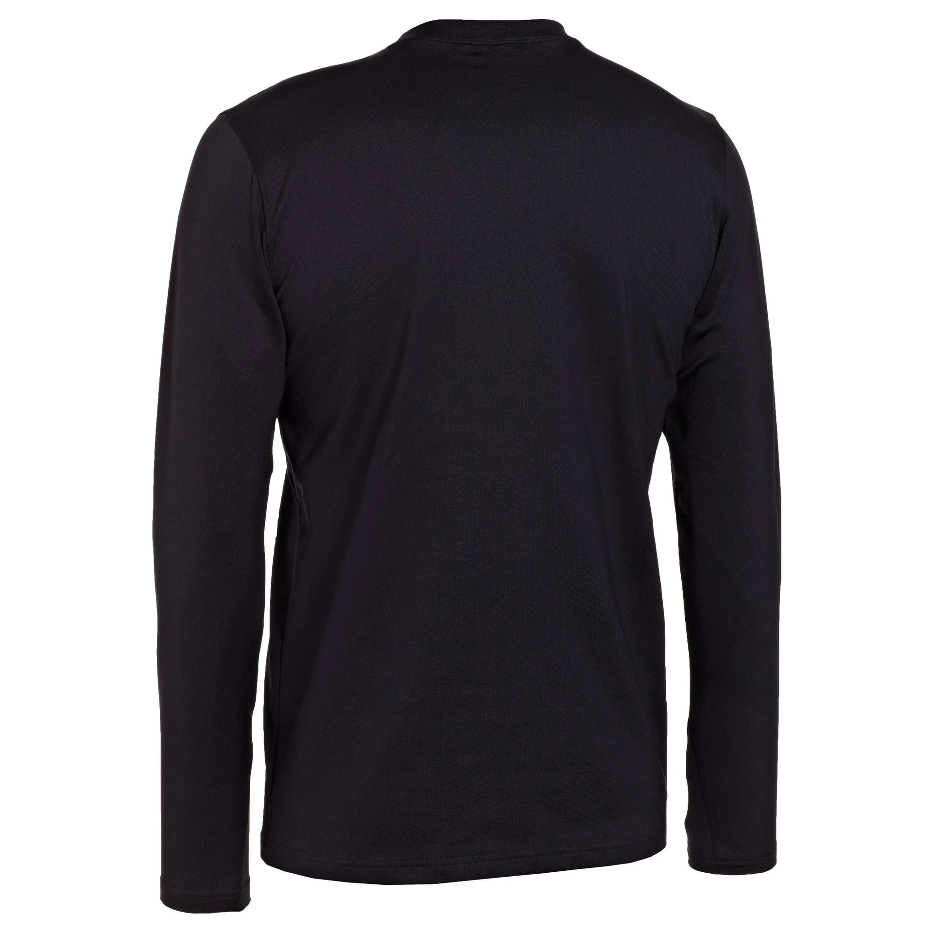 under-armour-langarmshirt-tactical-infrared-cg-crew-schwarz-ansicht-2