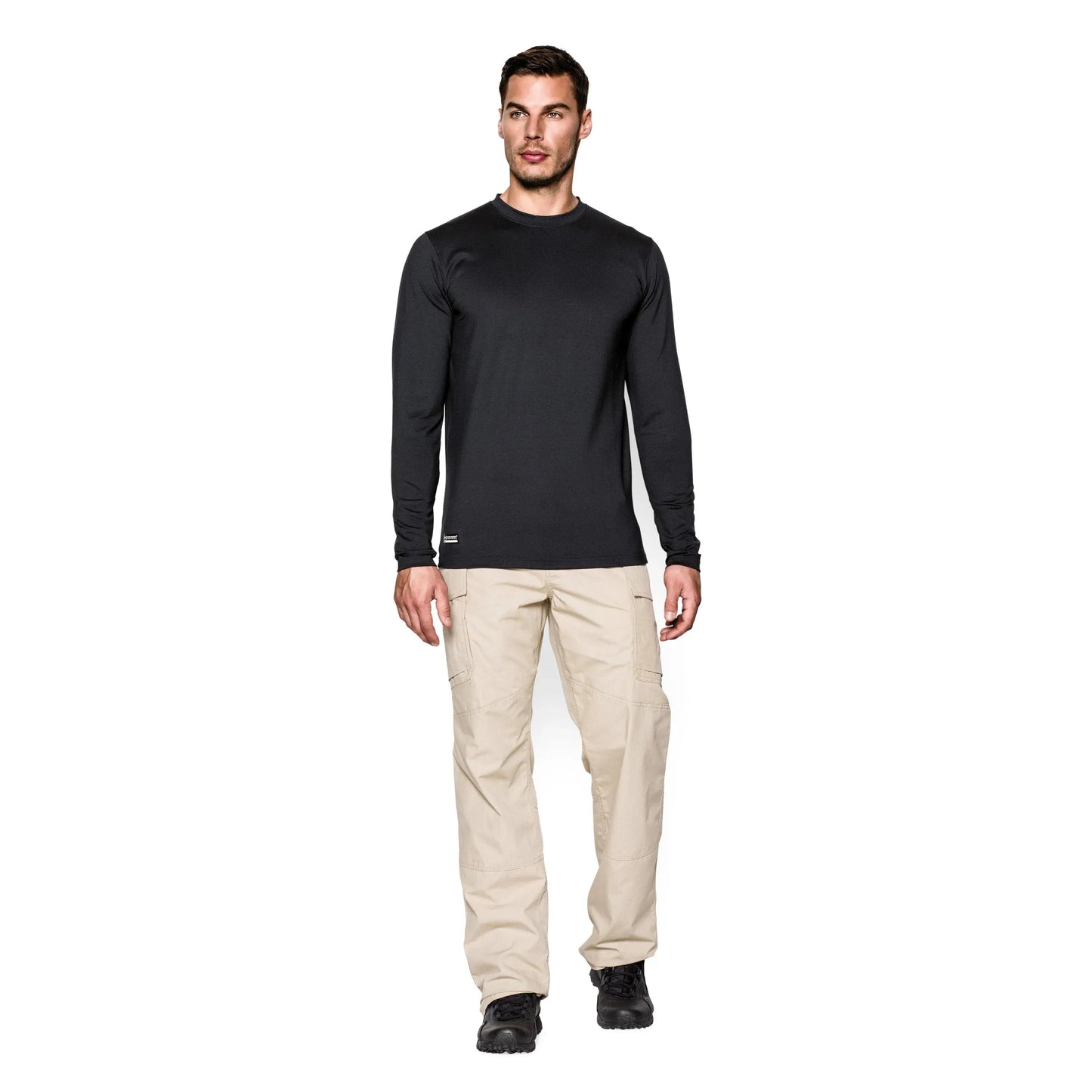 under-armour-langarmshirt-tactical-infrared-cg-crew-schwarz-ansicht-3