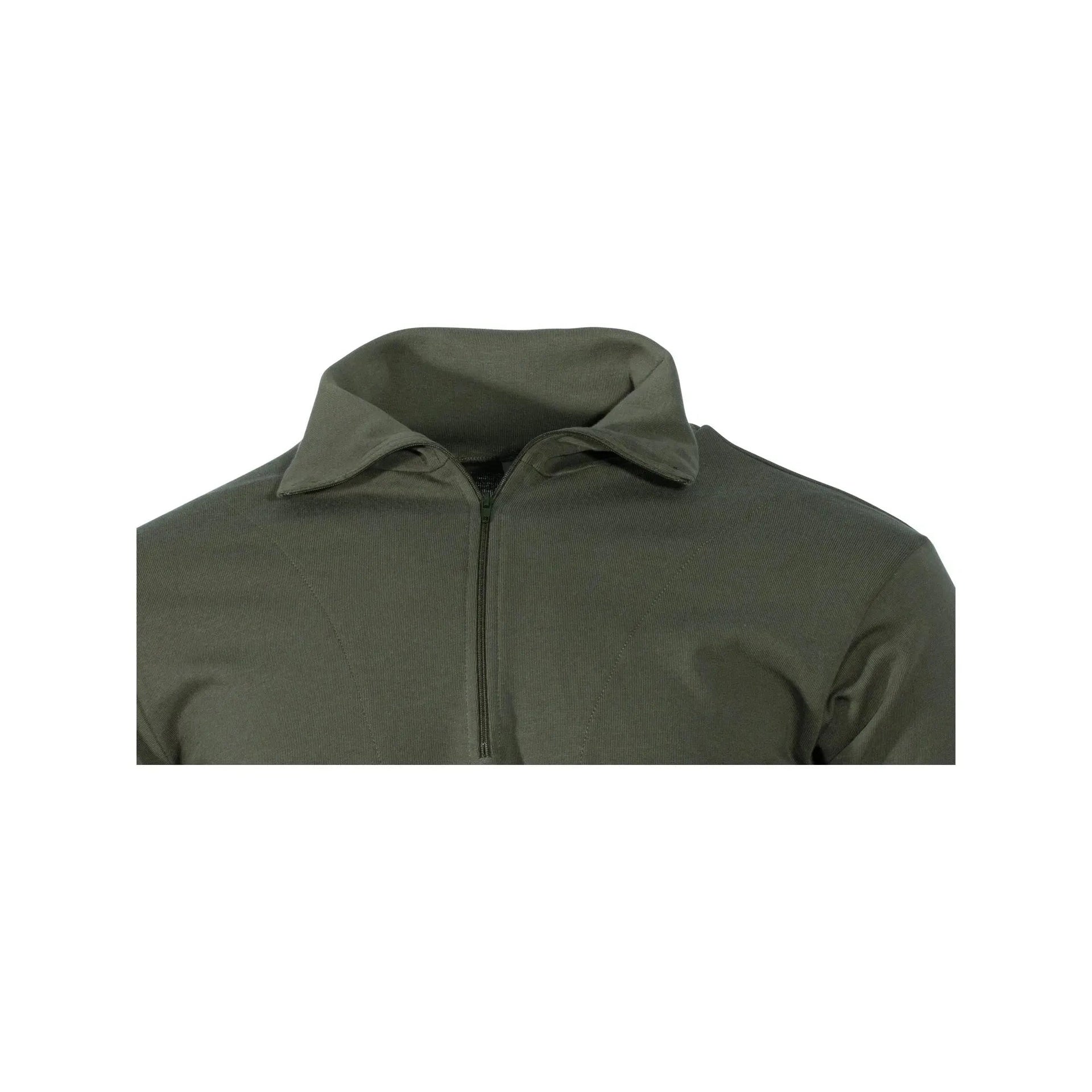 bundeswehr-original-bw-rollkragenhemd-oliv-ansicht-4
