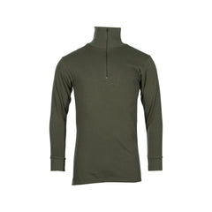 BW turtleneck shirt winter - 10