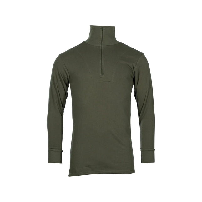 bundeswehr-neu-bw-rollkragenhemd-winter-oliv-ansicht-1