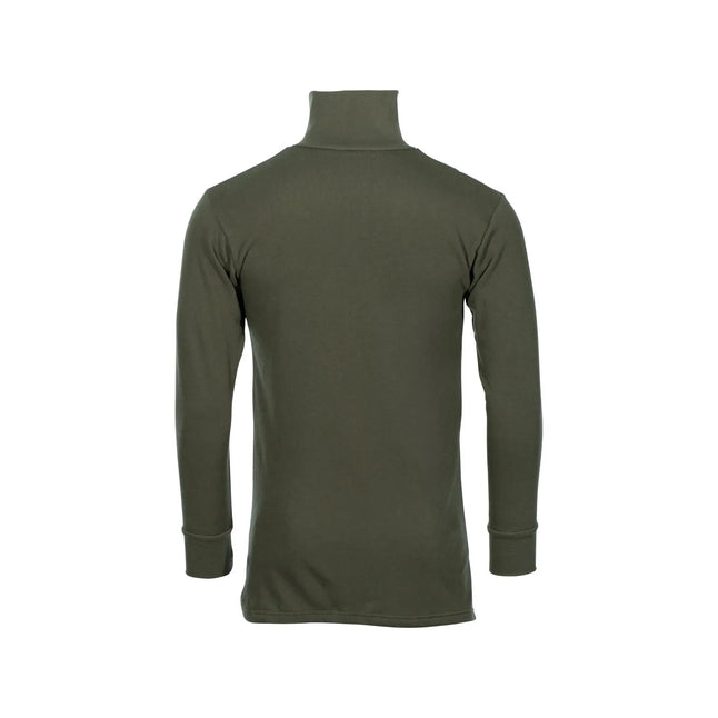 bundeswehr-neu-bw-rollkragenhemd-winter-oliv-ansicht-2