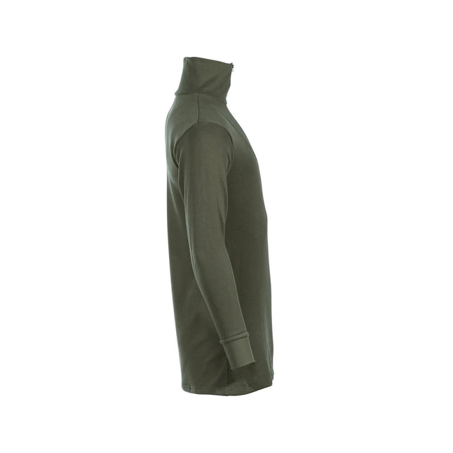 bundeswehr-neu-bw-rollkragenhemd-winter-oliv-ansicht-3