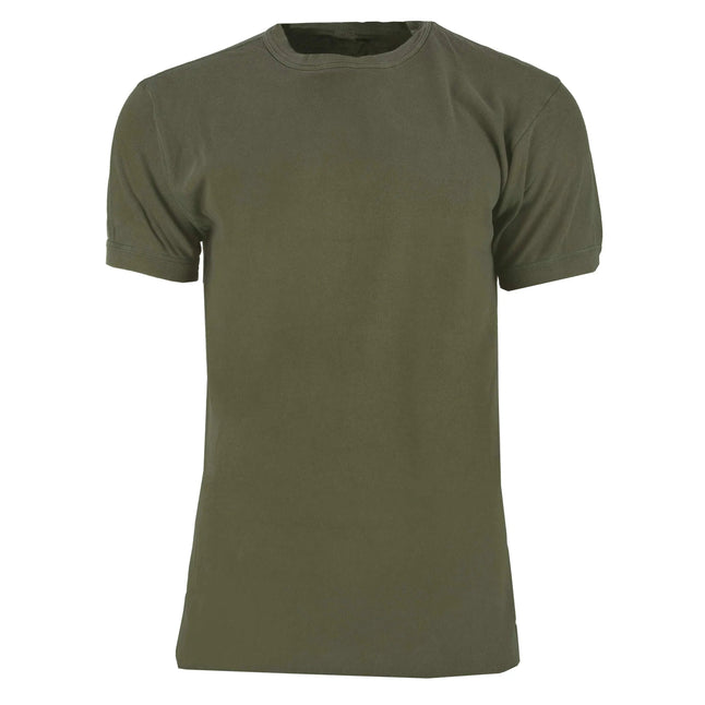 bundeswehr-original-bw-unterhemd-oliv-gebraucht-ansicht-1