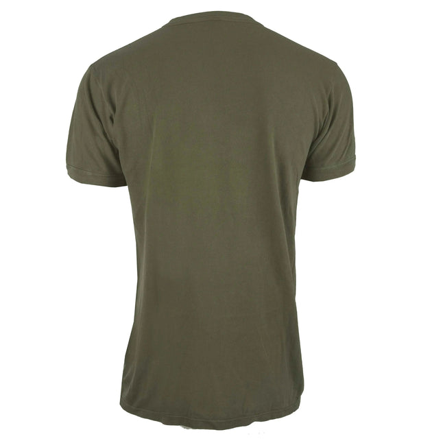 bundeswehr-original-bw-unterhemd-oliv-gebraucht-ansicht-2
