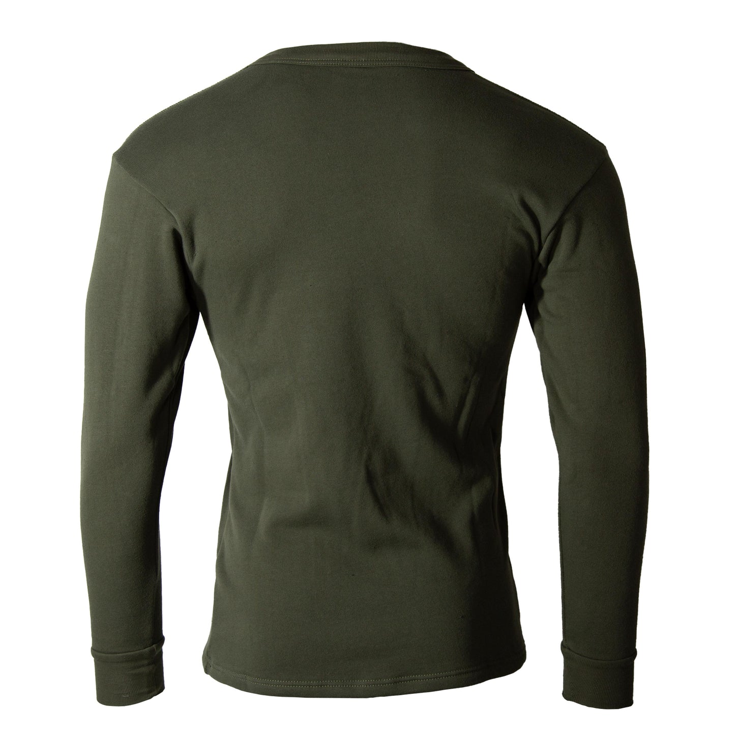 leo-koehler-bw-plueschunterhemd-original-ansicht-2