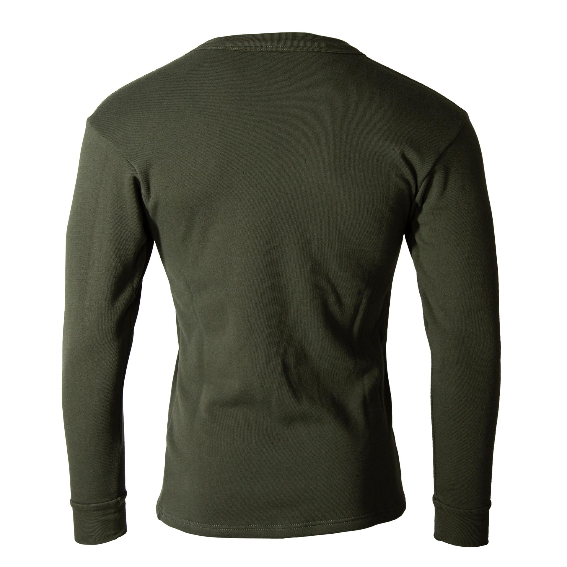 leo-koehler-bw-plueschunterhemd-original-ansicht-2