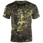 mil-tec-t-shirt-tarn-ansicht-12