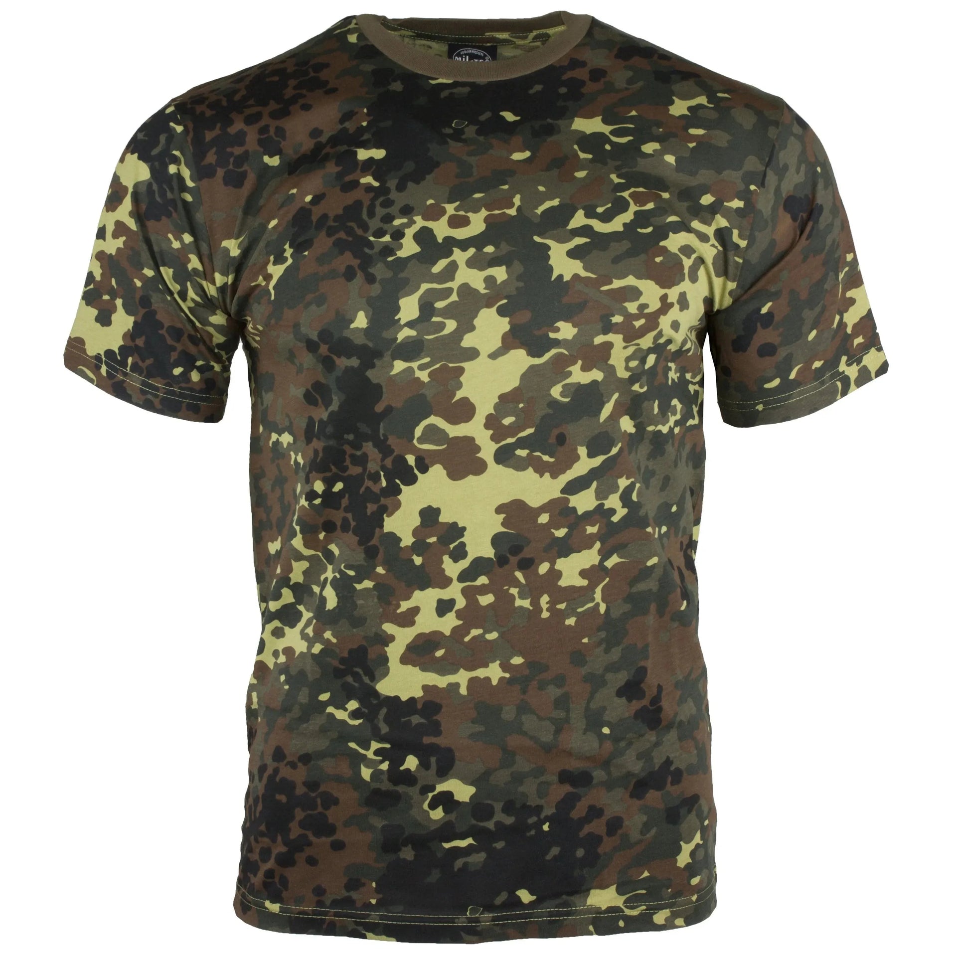 mil-tec-t-shirt-tarn-ansicht-12