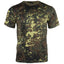 mil-tec-t-shirt-tarn-ansicht-12
