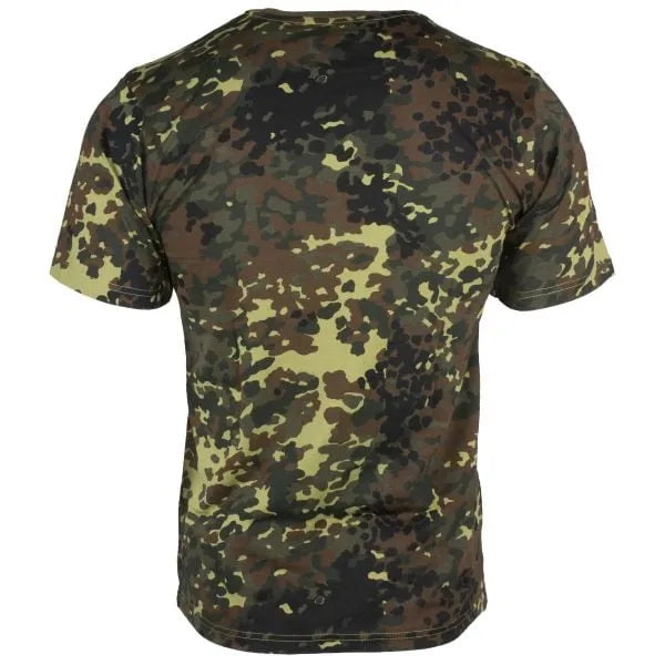 brandit-t-shirt-ansicht-3