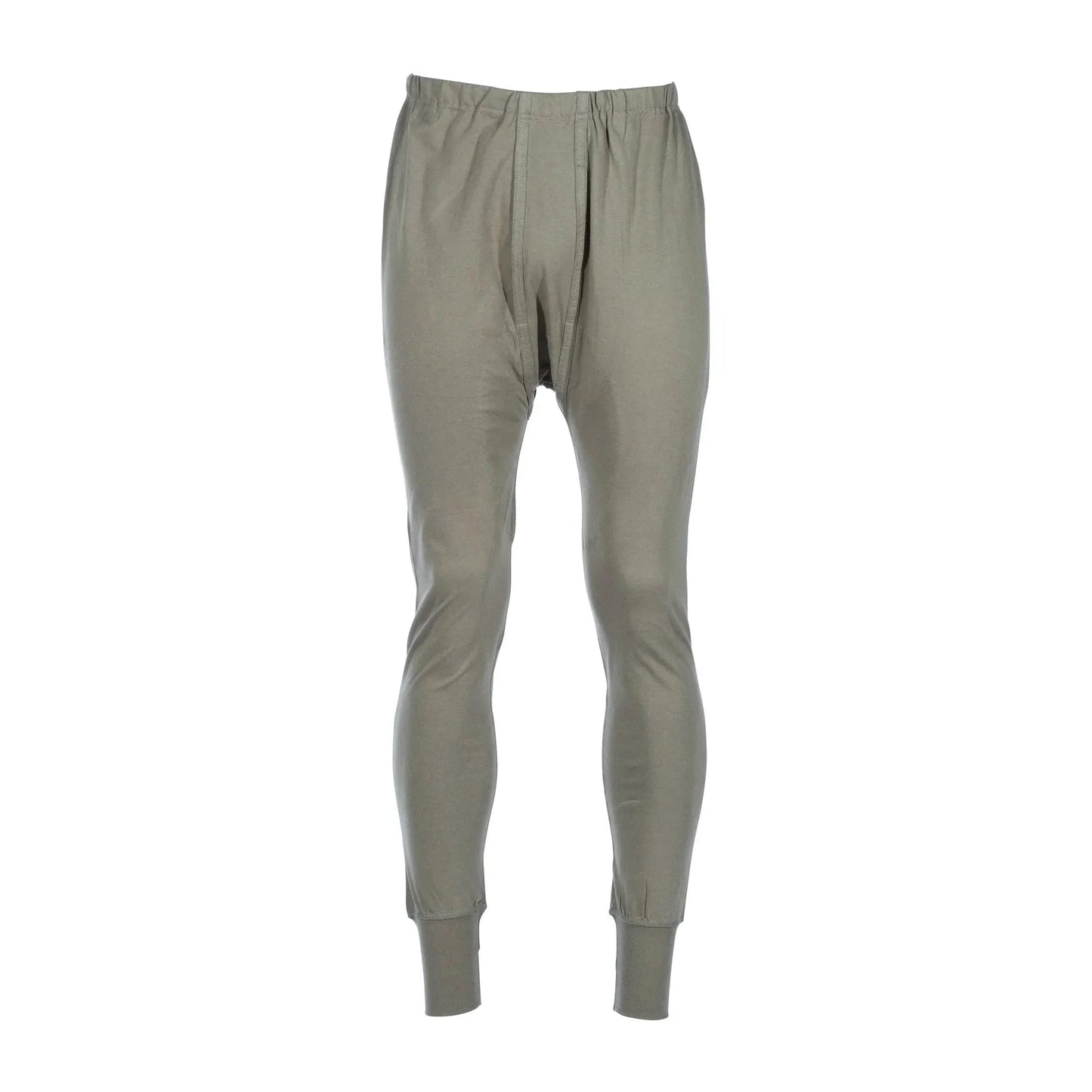 mil-tec-bw-unterhose-sommer-lang-ansicht-1